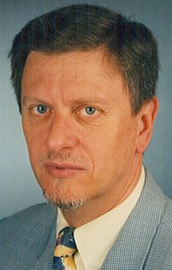 Schütz, H.J.